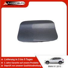 \\uD83C\\uDDE9\\uD83C\\uDDEA BRENNSTOFFT�R ? BMW X1 51172993153 ??