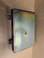 P72 Ecu Manual Obd1 92-95 Honda Civic B18c Vtec 37820-p72-a01 Gsr B18c1
