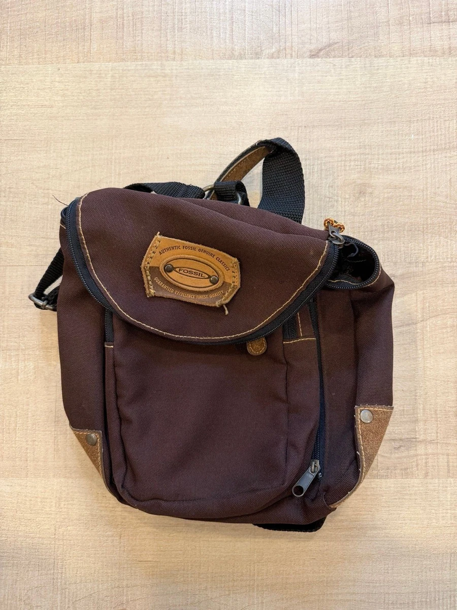 jetpack stokke JetKids Crew Backpack return-large-item The matching BackPack holds Weighted Vest vs. Rucksack: Size:109cm