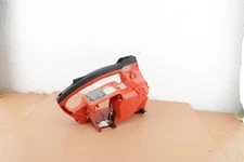 Homelite Super 2 Chainsaw OEM Engine Housing / Trigger Handle 02494