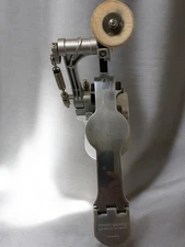 Sonor Perfect Balance Pedal Jojo Mayer Signature Drum Single Bass with Case