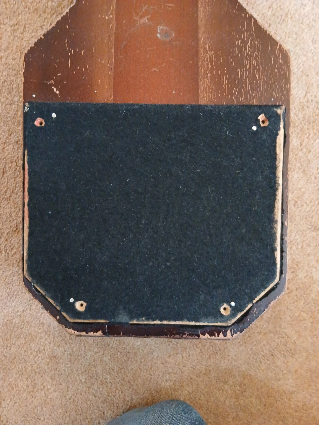 Picture 5 of 11