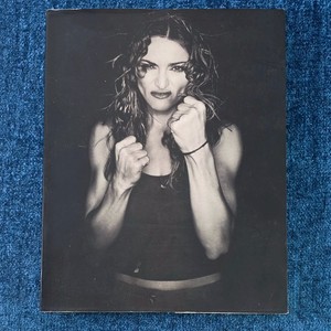 Madonna Collectors | eBay Stores