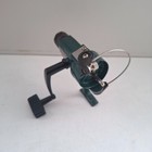 Foto 1 di 7