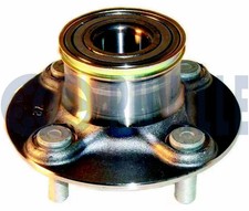 Roulement de roue Nissan SUNNY