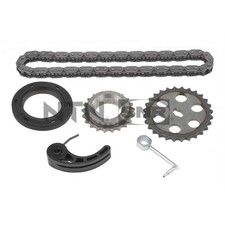 Kit de distribution Smart FORTWO