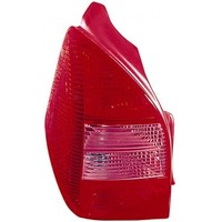 Blinker RüCklicht Recht FüR Citroen C2 2003 Al 2005 OEM 96000641