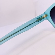 Armani Exchange Aviator Sunglasses for Women for sale | eBay display picture 1