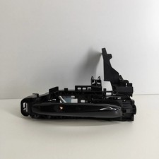 MERCEDES-BENZ E W213 Türaußengriff vorne rechts A0997601800 2.0 LHD MERCEDES-BENZ E W213 Türaußengriff vorne rechts A0997601800 2.0 LHD