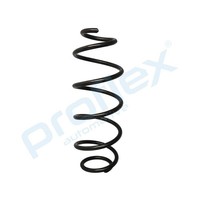 Proflex Automotive Fahrwerksfeder PX1-0719 FüR CitroËN Peugeot