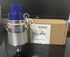 1pcs FOR Deublin high-pressure high-speed rotary joint 1109-021-188