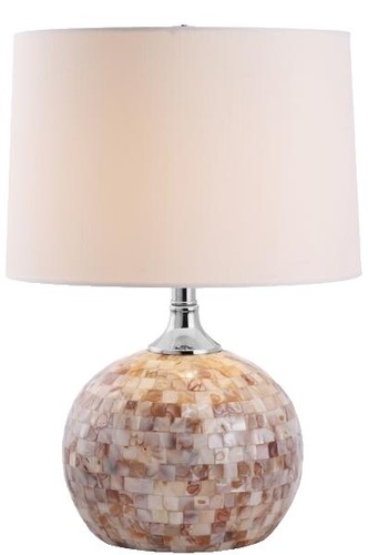 SAFAVIEH Justine 6 Light 22 Inch Pendant | Brass | | eBay