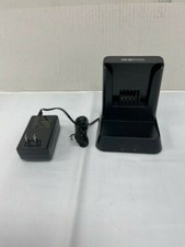 Caricabatteria senza fili a getto OEM Hoover ONEPWR Floormate BH55210