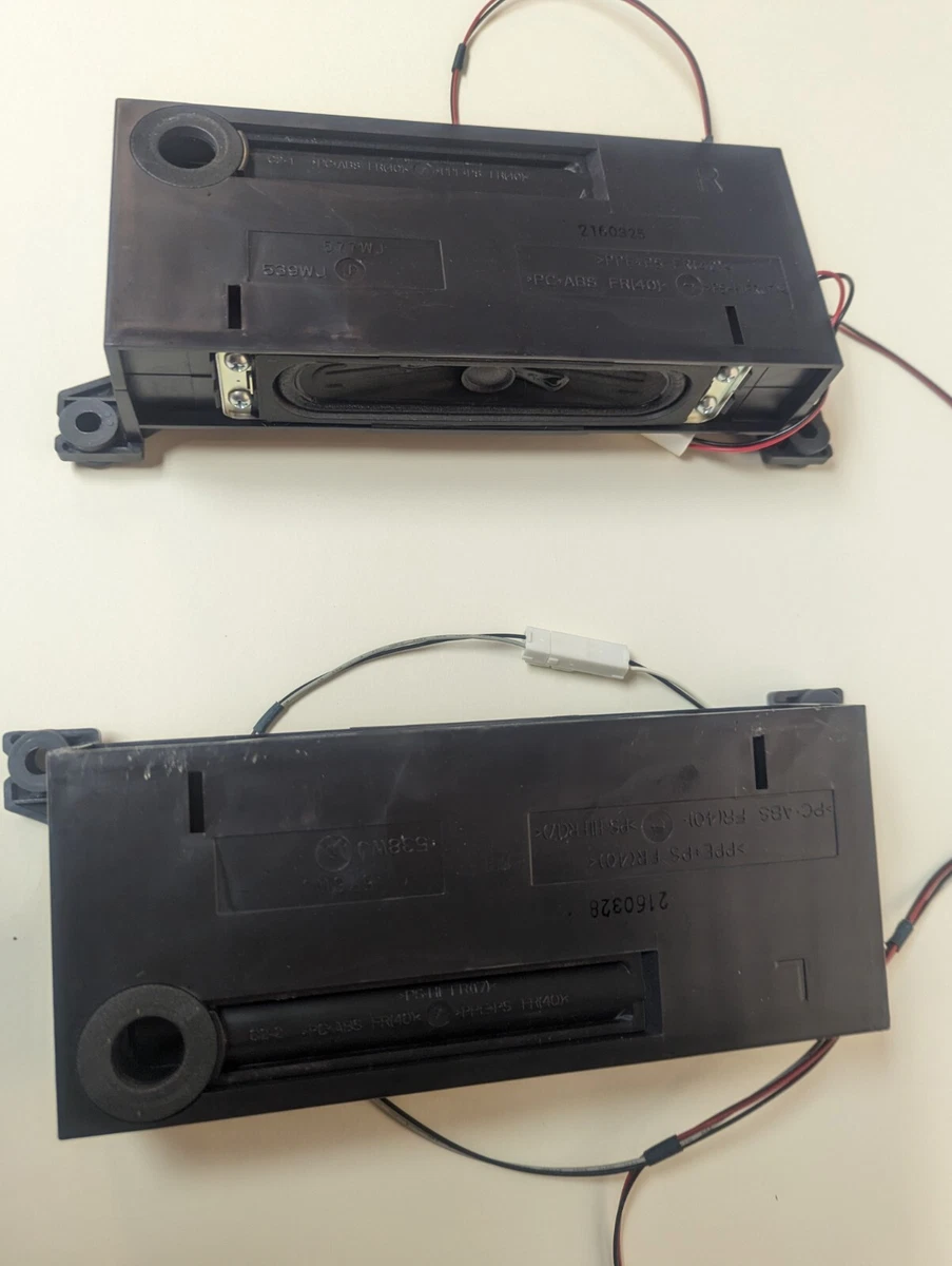 Tarjeta Fuente Poder Sharp Lc-40le431u Cv318h-t | Cuotas sin interés