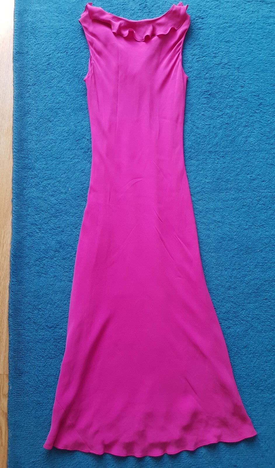 Foto 21 di 24