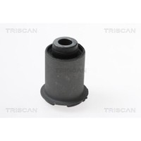 Lagerung, Lenker Triscan 8500 43810 FüR Hyundai Kia, Vorderachse, Innen, Unten
