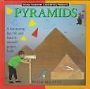 Pyramids by Peter Mellett (1999, Library Binding)