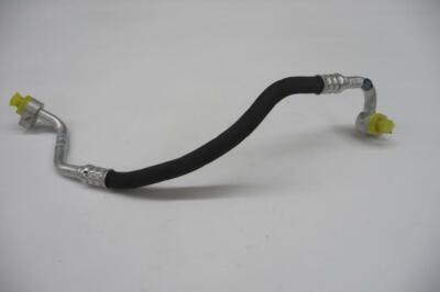 #ad 17 19 Rolls Royce RR11 Pressure Hose Assy Compressor Condenser 64509351492 OE A1 $199.98