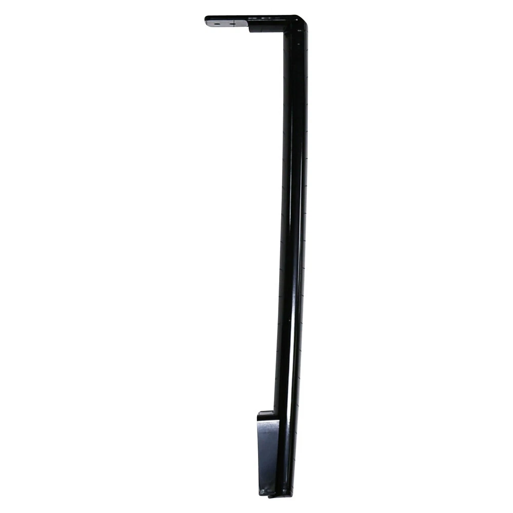 Wr12x32350 on sale