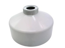 Pelco IMPBB-EP IP Sarix Environmental Surface...