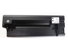 HP Docking Station per EliteBook 2540, 2540p HSTNN-C14X 603730-002