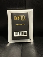 MNTD (RAKwireless) SD Upgrade Kit