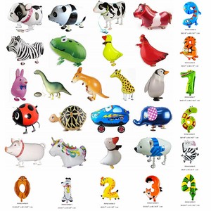 pet animals toys