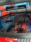 Picture 9 of 9
