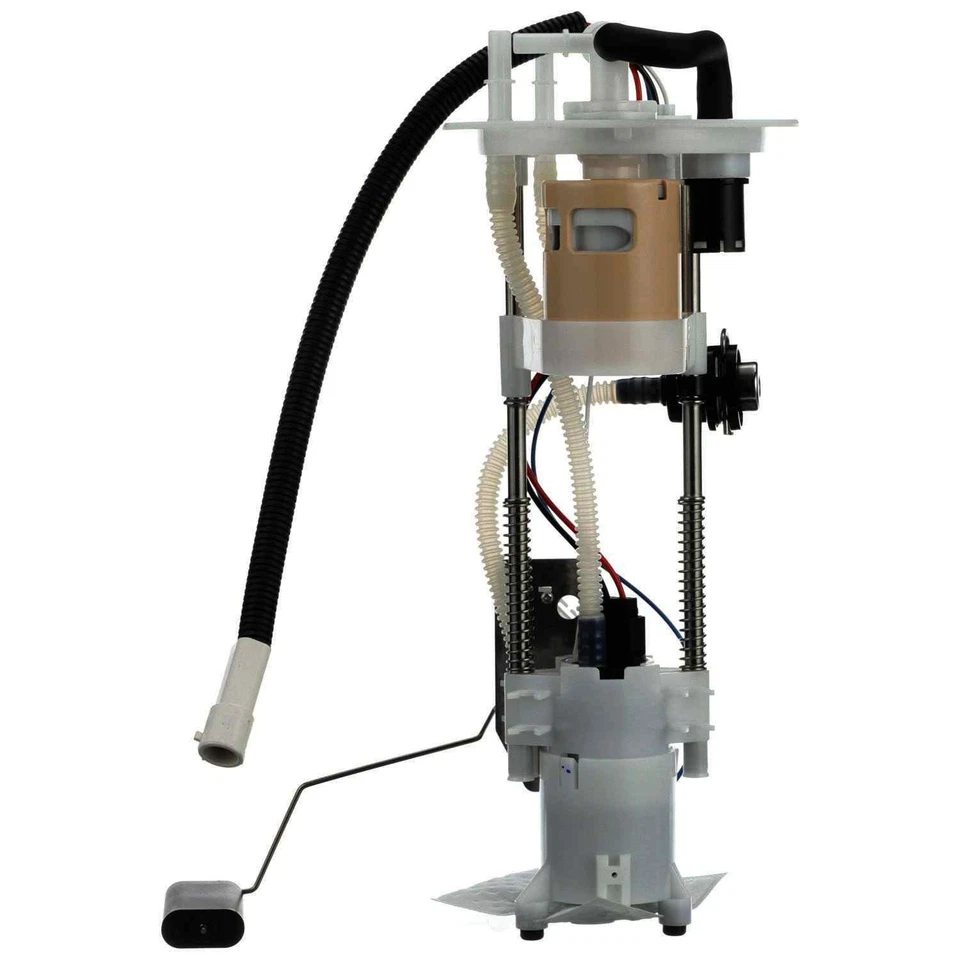 Bomba de combustível para 2001-2003 Ford Ranger 2002 Delphi FG0871 - Imagem 2 de 4