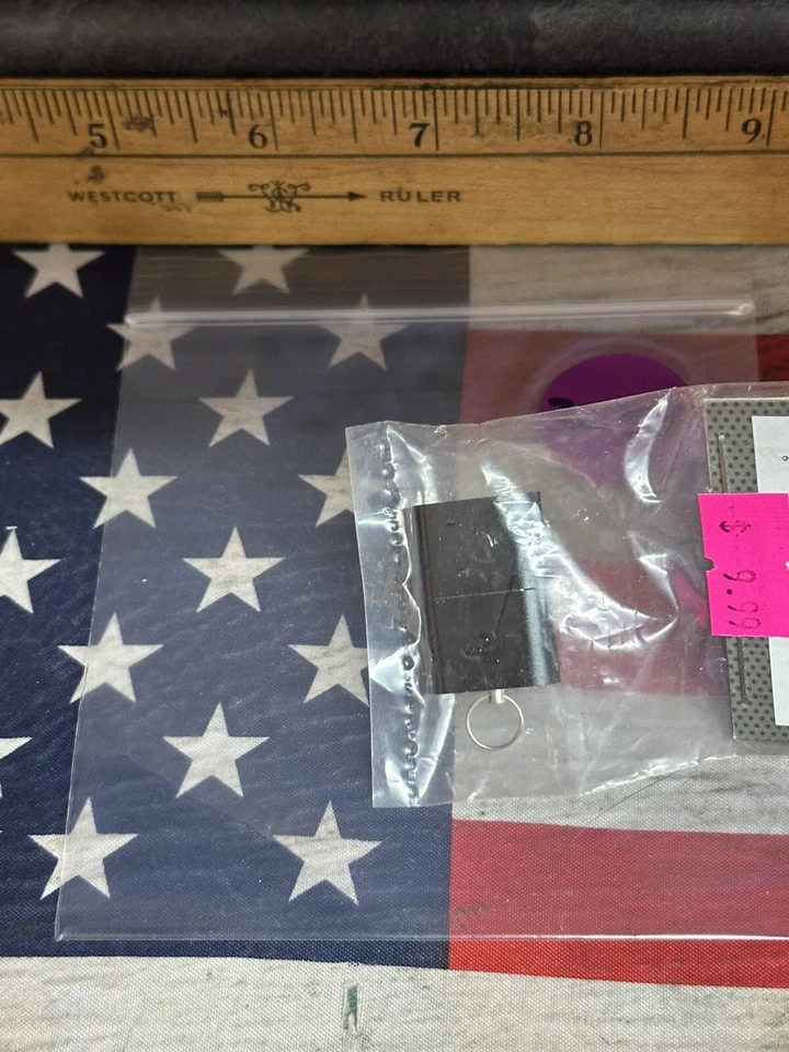 Heli-Max HMXZ0002 USB Micro SD Card Reader for: 1Si/1SQ V-Cam - Image 4 of 4