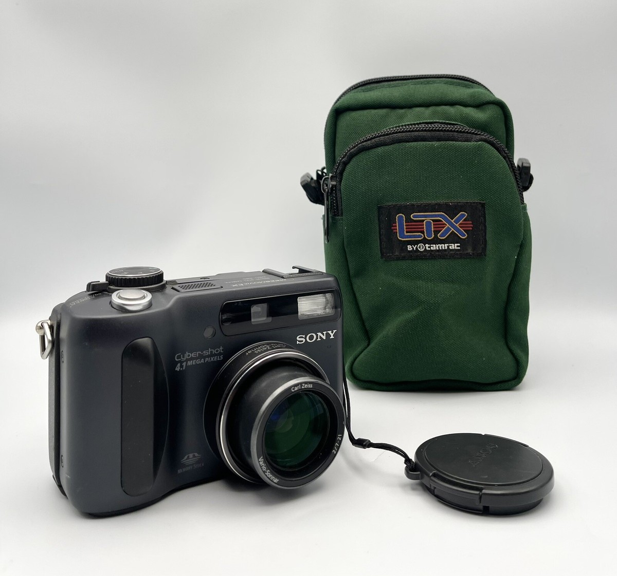 s-l1200.jpg s-l1200.jpg