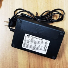 Power Supply For TiMotion TP2-1053-002 TP2-31A-1 Transformer 29V