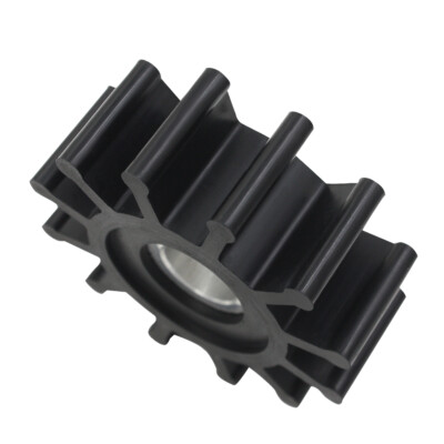 Onan Engine Cooling Water Pump Impeller 132-0375 132-0498 | eBay