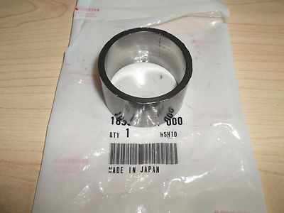 Honda Exhaust Pipe Muffler Gasket Seal ATC200X FL400R Pilot FL 400 ATC 200X