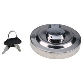 For Hitachi EX200LC-3 EX220LC-5 EX400-3 Fuel Tank Cap 4361638