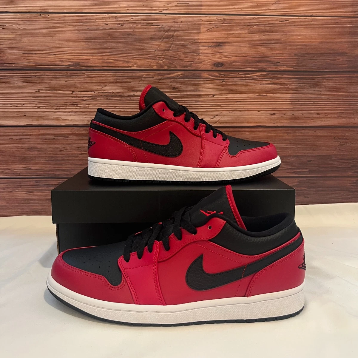 jordan 1 low basketball