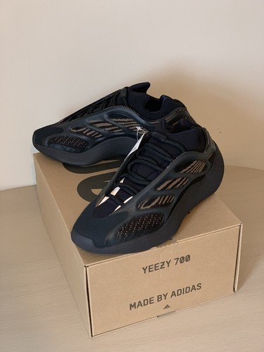 adidas gy0189