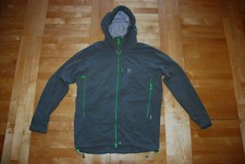 Rugged Fjell Climatic Men's Ski Pants 