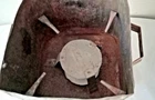 Picture 5 of 11