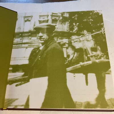Picasso The Great War, Experimentation, and Change, Barnes