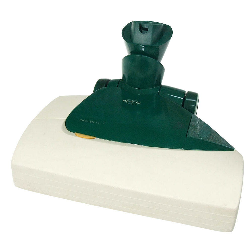 Battitappeto Eb 351 per Folletto Vk 140 136 135 131 130 150 Rigenerato