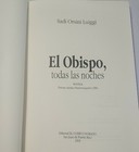 Imagen 3 de 3