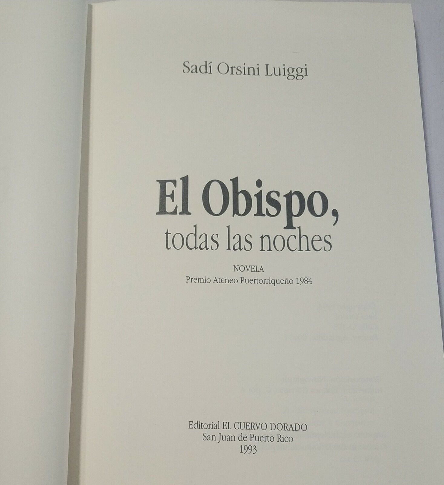 Imagen 3 de 3