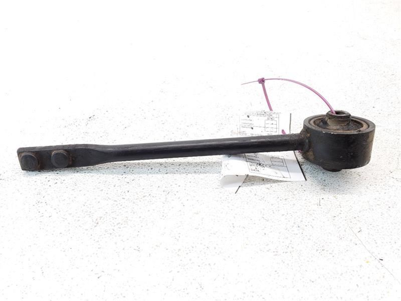 1992 Nissan 240SX S13 Lower Front Tension Rod L/R OEM | eBay