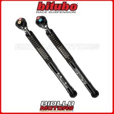 CARTUCCE FORCELLA BITUBO BMW S1000R 2017-2020 BW056EBH09 0D52/A EBH09