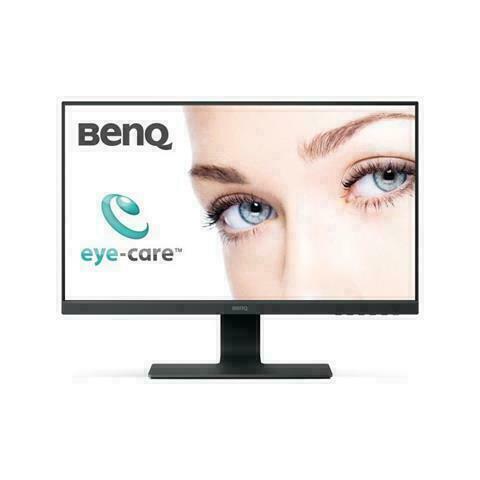 Blinky 980026 - Accessori Per Sponde Cassoni Verricelli 48x250 Mm - Foto 9