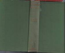 LOROS AUSTRALIANOS, 1938, SUS HÁBITOS EN CAMPO Y AVIARIO, 1ª EDICIÓN CAYLEY