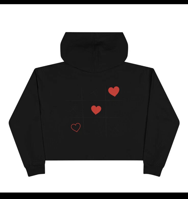 женские толстовки пуловер толстовки - Изображение 2 из 4