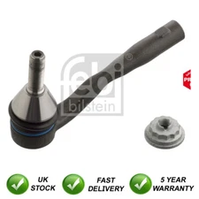 Tie Rod End Front SJR Fits Mercedes M-Class GLE GL-Class GLS #1 A1663300403