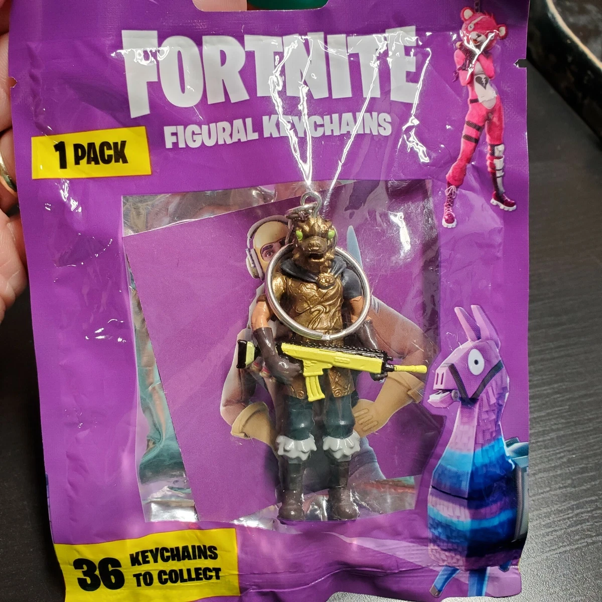 Fortnite 3d backpack cheap